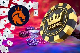 Jeton Rouge Casino 2025: Test Independant, VIP Cashback & Live HD Jeton Rouge Casino 2025: Test Independant, VIP Cashback & Live HD