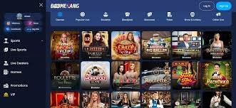 
La Recensione Ufficiale di Casino Premiere per il 2025