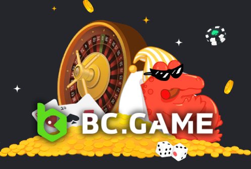 The Ultimate Guide to BCGame Crash Predictor Mastering Your Betting Strategy