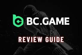 The Ultimate Guide to BCGame Crash Predictor Mastering Your Betting Strategy