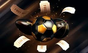 Apuestas en la Champions League Cómo Aprovechar al Máximo Tu Dinero Apuestas en la Champions League Cómo Aprovechar al Máximo Tu Dinero