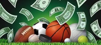 Apuestas en la Champions League Cómo Aprovechar al Máximo Tu Dinero Apuestas en la Champions League Cómo Aprovechar al Máximo Tu Dinero