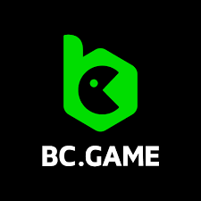 BC Game Casinò Il Futuro del Gioco d'Azzardo con le Criptovalute
