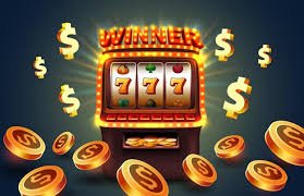Best Casino Sites for Fast Transactions -1707573185
