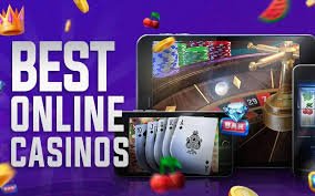 Best Casino Sites for Fast Transactions -1707573185