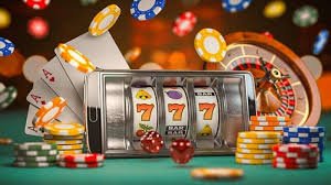 Best Live Casino Experiences for Gamblers