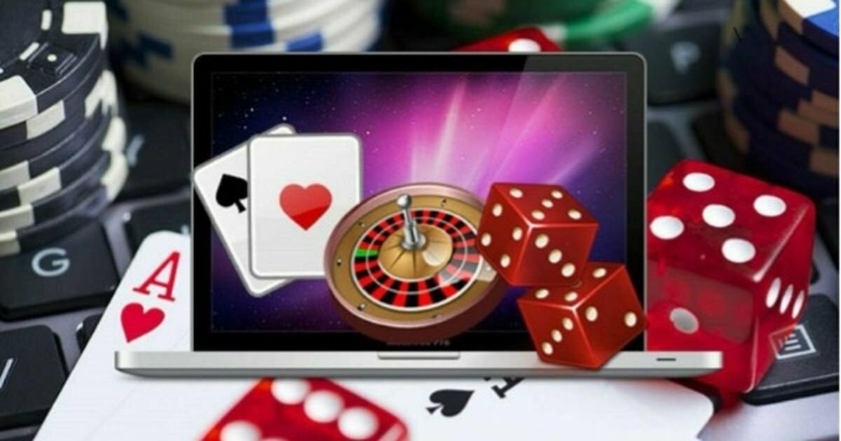 Best Live Casino Experiences for Gamblers