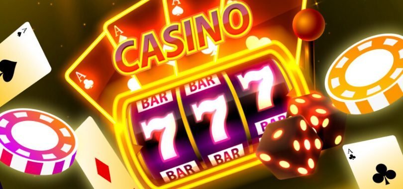 Discover Exciting Gaming at 31Bets Online Casino UK
