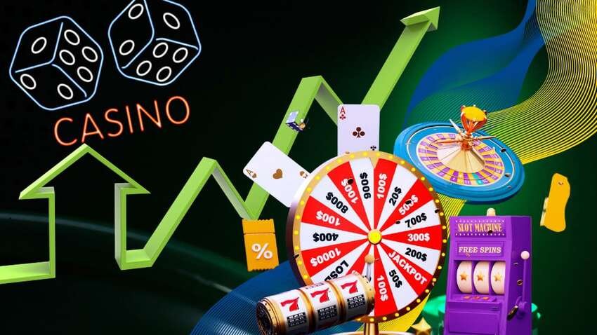 Discover the Best High RTP Slots for Maximum Payouts -287782999