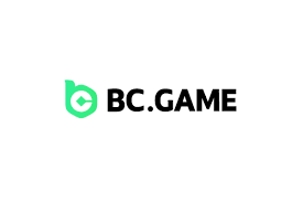 Discover the Thrills of BC Game Online Casino