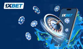 Everything You Need to Know About the 1xBet App -1489188529 Everything You Need to Know About the 1xBet App -1489188529