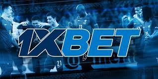 Everything You Need to Know About the 1xBet App -1489188529 Everything You Need to Know About the 1xBet App -1489188529