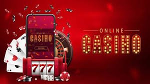 Experience the Thrill of Online Casino with Scarab Wins Experience the Thrill of Online Casino with Scarab Wins