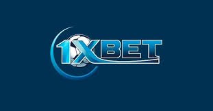 Explore the 1xBet App Your Gateway to Online Betting -1558451170