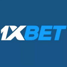 Explore the 1xBet App Your Ultimate Betting Companion -1636030279