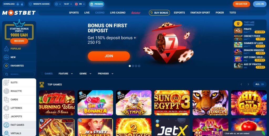 Explore the Exciting World of Casinos with Instant Bonuses