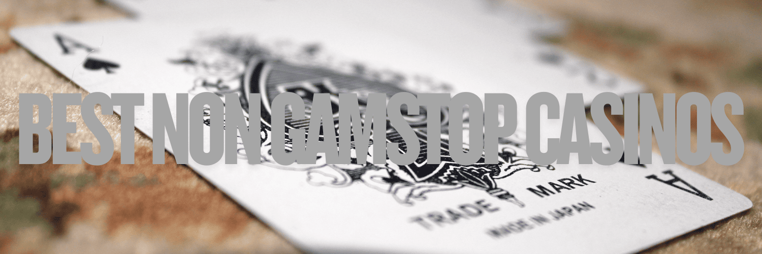 Exploring Non Gamstop Casinos A Comprehensive Guide -1835786295