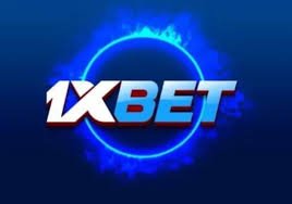 Exploring the World of 1xBet Betting A Comprehensive Guide -1469716779