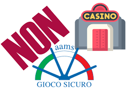 Guida ai Siti Scommesse Europei Le Migliori Piattaforme per Scommettere Online