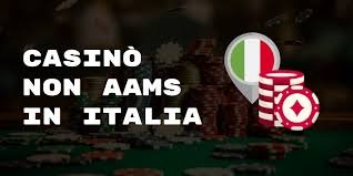 Guida ai Siti Scommesse Europei Scelta e Vantaggi