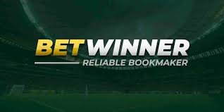 How to Make a Deposit on Betwinner A Comprehensive Guide 2085390345