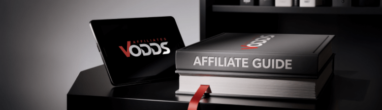 Як вигравати на карткові ігри секрети та поради Як вигравати на карткові ігри секрети та поради