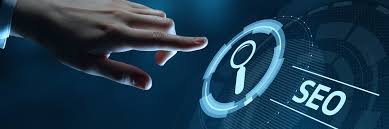 Эффективные ссылки для продвижения Как увеличить трафик и SEO-позиции