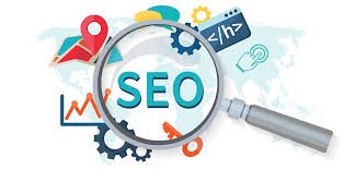 Эффективные стратегии использования Tier 2-3-4 ссылок для SEO 1574483236 Эффективные стратегии использования Tier 2-3-4 ссылок для SEO 1574483236