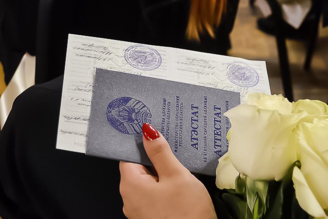 Купить диплом православного свято-тихоновского гуманитарного университета - Образование для будущего