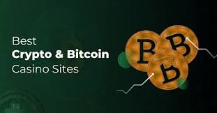 Mastering the Game How to Play and Win 2108869814 Mastering the Game How to Play and Win 2108869814