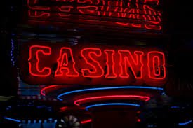 Minsta Insättning Casino Små Insättningar för Stora Vinster Minsta Insättning Casino Små Insättningar för Stora Vinster