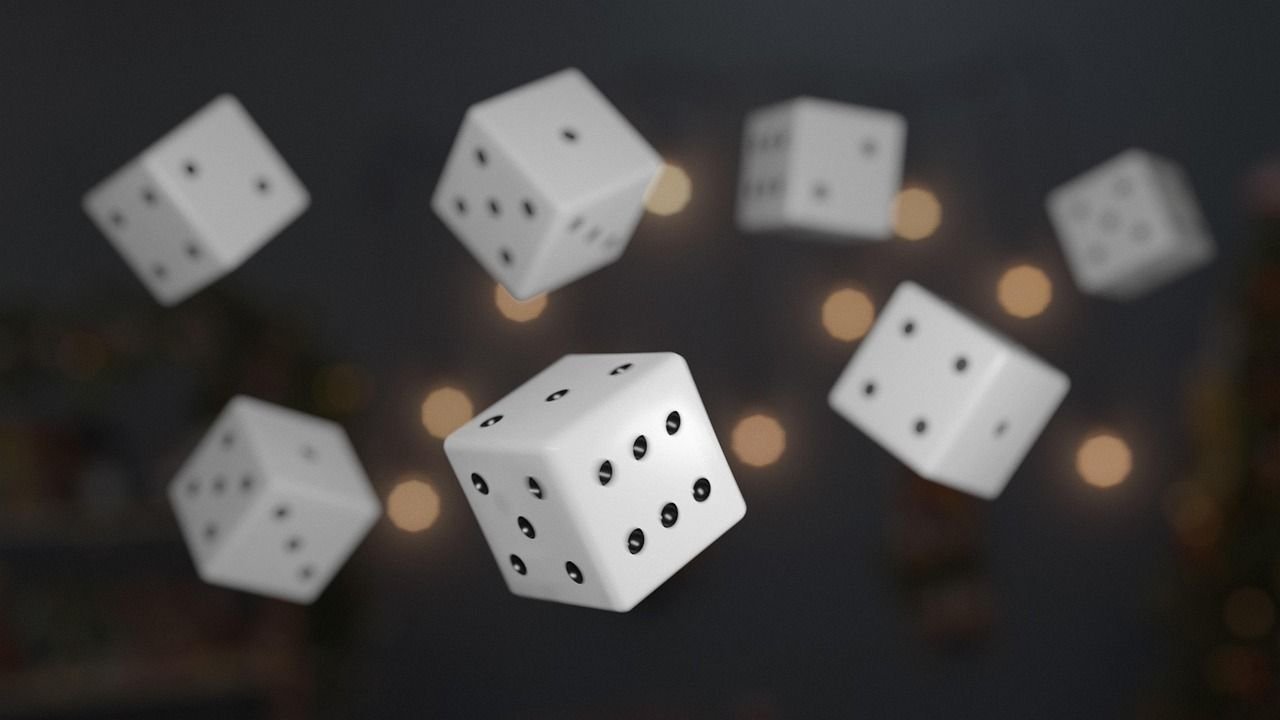 MonteCrypto: Luxe Classique et Technologie Crypto Combines