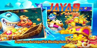 The Joya 9 App and the Exciting JayaRank Challenge