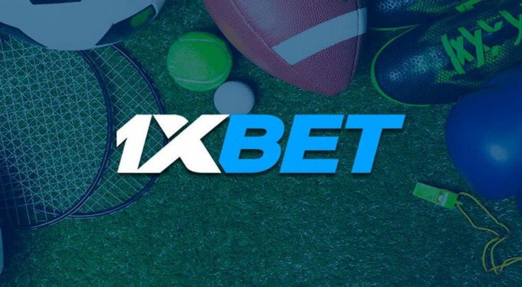 The Ultimate Guide to 1xBet Betting Strategies, Tips, and More (2)