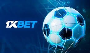 The Ultimate Guide to 1xBet Betting Strategies, Tips, and More (2)