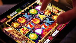 The Ultimate Guide to WG Casino & Sportsbook Your Gateway to Online Gaming