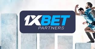 Ultimate Guide to the 1xBet App Features, Benefits, and Downloading -1440962732 Ultimate Guide to the 1xBet App Features, Benefits, and Downloading -1440962732