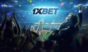 Ultimate Guide to the 1xBet App Features, Benefits, and Downloading -1440962732 Ultimate Guide to the 1xBet App Features, Benefits, and Downloading -1440962732