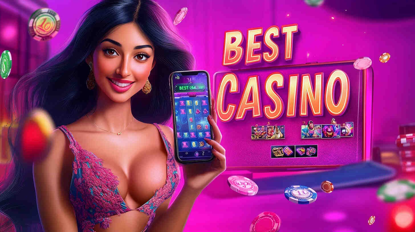 Understanding the 7c77 Login Process A Comprehensive Guide