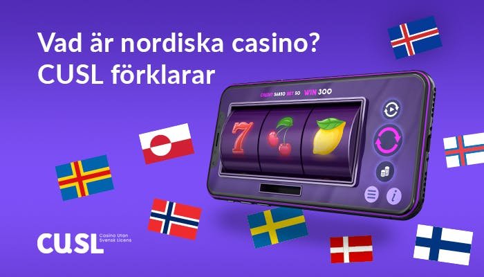Utländska Casino med Klarna En Guide till Att Spela och Betala Säkert