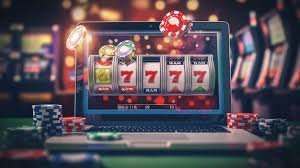 Why টিজে বেট is Now the Premier Choice for Online Betting