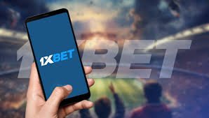 1xbet Download App Your Guide to Mobile Betting 400250705 1xbet Download App Your Guide to Mobile Betting 400250705