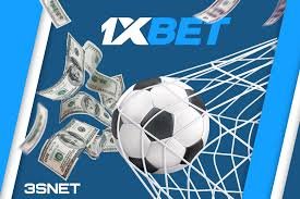 1xbet Download App Your Guide to Mobile Betting 400250705 1xbet Download App Your Guide to Mobile Betting 400250705
