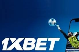 1xBet France Your Guide to Online Betting 1xBet France Your Guide to Online Betting