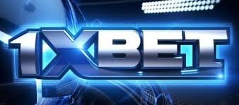 1xBet Thailand Download APP Your Complete Guide 1xBet Thailand Download APP Your Complete Guide