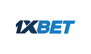 1xBet Vietnam Download the APP for Ultimate Betting Experience -162269029 1xBet Vietnam Download the APP for Ultimate Betting Experience -162269029