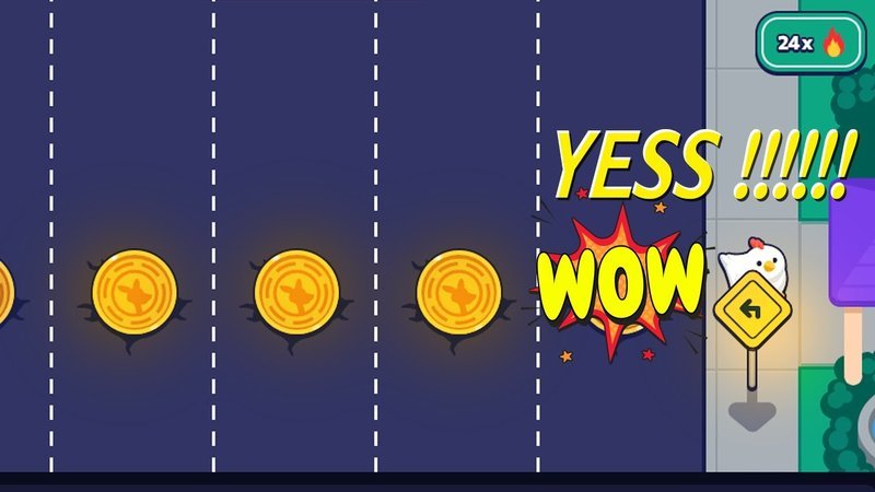 Estate al rosetta: scopri il segreto della mission uncrossable di Roobet.