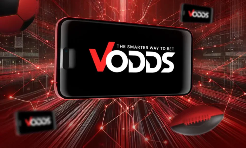 Бесплатные игровые автоматы разбираемся в параметрах Бесплатные игровые автоматы разбираемся в параметрах