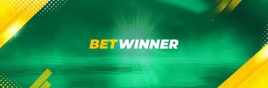 تجربة الرهانات المبهرة مع Betwinner