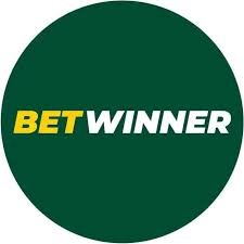 BetWinner Betting Platform A Comprehensive Review